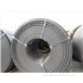 rolled stainless steel sheet